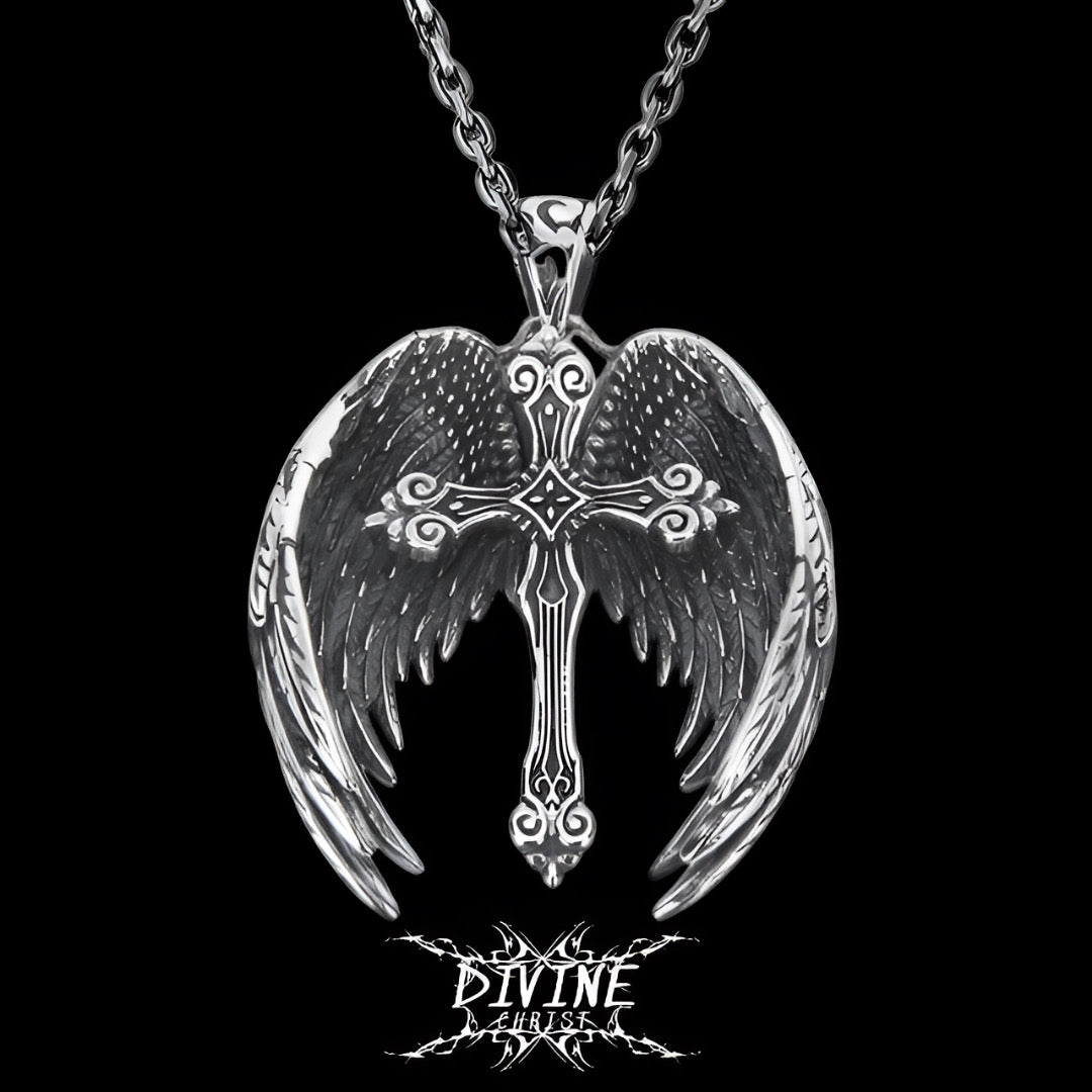 Cross of Hope