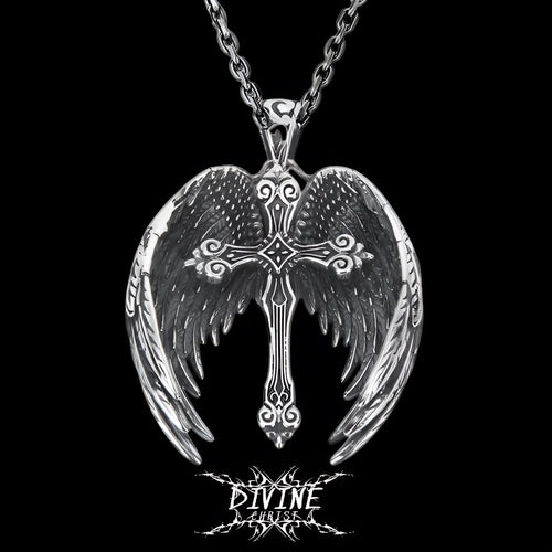Cross of Hope