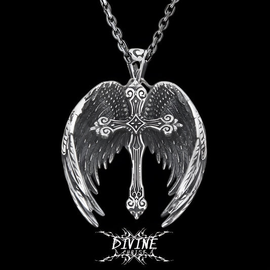 Cross of Hope